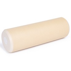 아리프 가든 EVA 폼롤러, 에버 골드, 1개 헬스_건강식품/홈트레이닝 반품 최저가 11,480원