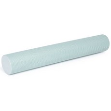 아리프 가든 슬림 EVA 폼롤러, 네오민트, 1개