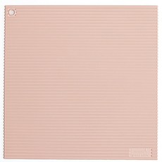 mommy's table 矽膠壽司捲簾, 1個, 3 甜桃色