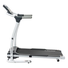 스포틀러 엑스 워킹머신 + 조각매트 6p 세트 고객직접설치, T-4000A(워킹머신), 화이트(워킹머신)