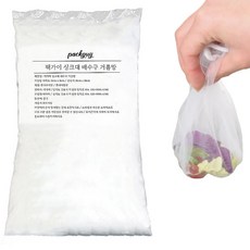 Pakgai水槽排水口濾網, 500件, 1個