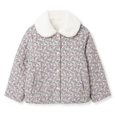 Perimitz 女童款雙面夾克 P2341J07131130