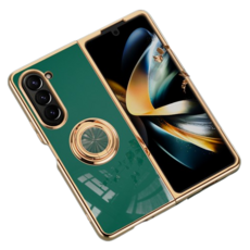 써뉴즈 자석형 링 휴대폰 케이스