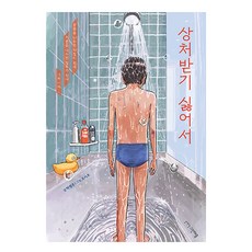 不想受傷, Vision B&P, 預訂