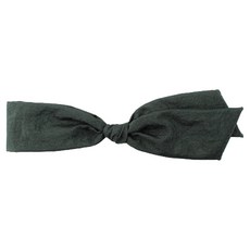 채니봉봉 에스턴 쥴리 빅 집게핀