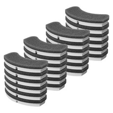 DING DONG PET 寵物 Klein 智能飲水機濾心, 24個