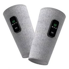 메디니스 각선미S 무선 공기압 종아리 마사지기, MVP-7889S