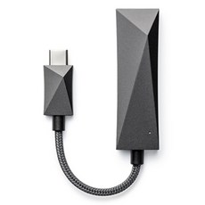 Astell&Kern Hi-Fi Dual DAC Cable 3.5mm MQA 8X, AK HC3