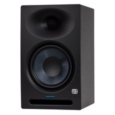 프리소너스 모니터 스피커, Eris Studio 8