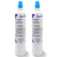 3M AP Easy Complete 更換用淨水器替換濾心, AP EASY COMPLETE(淨水器)