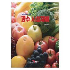 果樹設施栽培, 農村振興廳, 振韓M&B