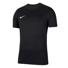 NIKE 耐吉 Swoosh 短袖T恤
