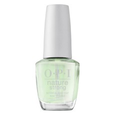 OPI 植萃光感系列護甲基底油, 15ml, 透明, 1個