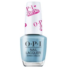 OPI 指甲油 NLB021, My Job is Beach, 15ml, 1個
