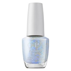 OPI Nature Strong 指甲油 NAT037, Eco for It, 1個, 15ml