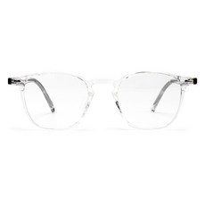 씨엘론다 AIM 에임 뿔테 안경