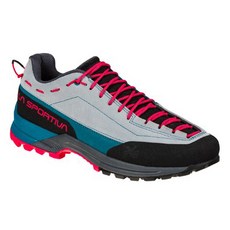 LA SPORTIVA Lasportiva女款TX Guide皮革登山鞋 LSB0WFT003