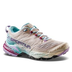 LA SPORTIVA 女款Akasha運動鞋Akasha 2 Woman