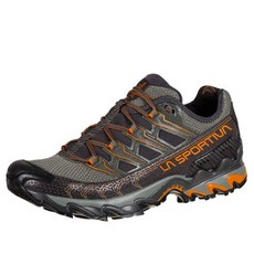 LA SPORTIVA 男性用 ULTRA RAPTOR 2 登山鞋