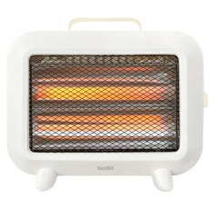 NeeBot 웜스 電暖器, JSK-N3036, 混合色
