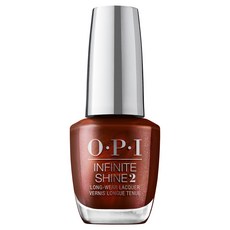 OPI 類光繚指甲油, HRP27, 15ml, 1瓶