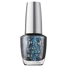 OPI 類光繚指甲油, HRP29, 15ml, 1瓶