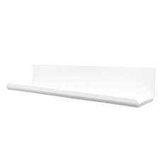 마그피아 자석 펜받침대 5p