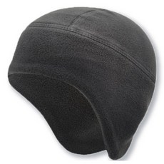 ERGATE 戶外防寒內帽, 灰色