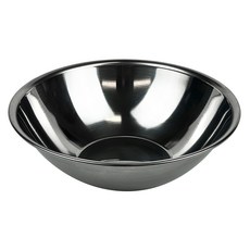 Hekins 不鏽鋼攪拌碗 4, 1個, 單品