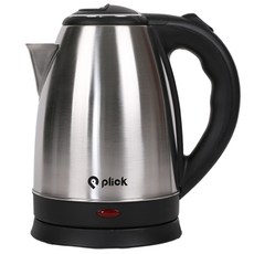 plick 電動茶壺 1.8L, PIK-EP1500W