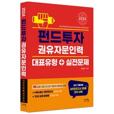 Siscom 2024 基金投資勸誘諮詢人員代表題型 + 實戰問題, 產品名稱
