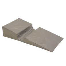 O2메디칼 어깨베개, 1개 undefined/undefined 반품 최저가 31,740원