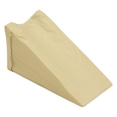 O2 Medical護肩枕頭, 1個