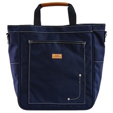 BEEN 男童款輔助包 BX11AB06NV