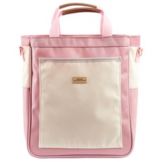 BEEN 女童款鞋子收納袋 BX12AB0