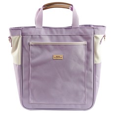 [Bin]女童 鞋子收納包