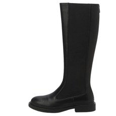 질바이질스튜어트 닉스 캐주얼 롱부츠 4cm FPSO2F319