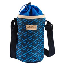 BEEN 男童用水壺袋 BX11AB07BU