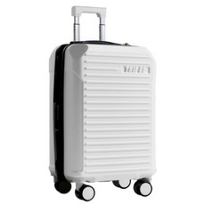 트립고 라이트 하드 캐리어 20인치 24인치