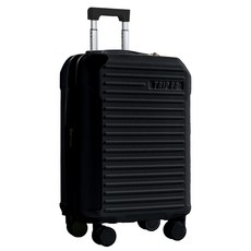 트립고 라이트 하드 캐리어 20인치 24인치