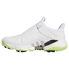 adidas 愛迪達 高爾夫球鞋