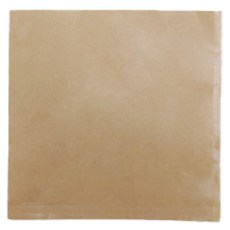 KP 塗層 L 型信封 110 x 110 mm, 500件, 1個