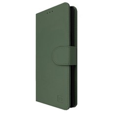 쏘니가드 파스텔 다이어리 휴대폰 케이스