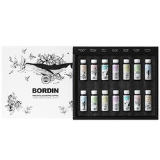 冷萃冰滴咖啡安瓶禮盒組 14瓶+提袋, 322ml, 1組, 1組