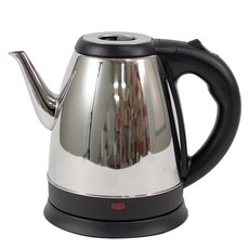 Kitchen-Art Sorel大滴濾壺 1.5L, KAK-15DK