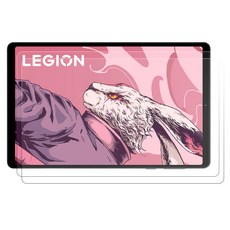 SPACE SHIELD 平板電腦液晶鋼化玻璃保護貼套組, 透明