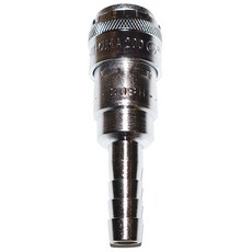 Nitto 空壓接頭自動空氣軟管空壓機 OSH30, 1個