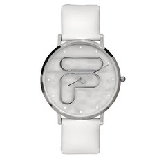 FILA 斐樂 女士時尚腕錶 38-192-001