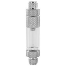 YOUNG AQUA CO2 智能氣泡計數器 A型, 1個