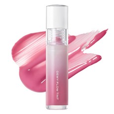 레미유 듀이 플로우 틴트, 06 슈어 쉬어, 1개